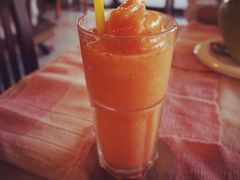 -Cafe de Thaan Aoan