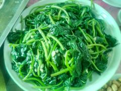 -邹记·美食(斗门店)