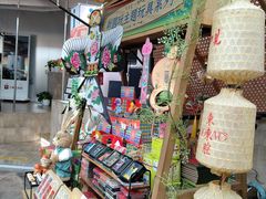 -鼓楼(西湖风景名胜区)