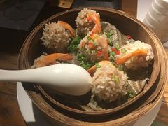 -胡桃里音乐酒馆(曲江店)