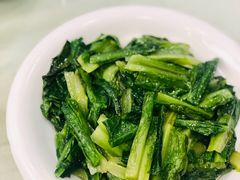 -澳门酒家(南航明珠店)