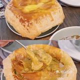 深圳探店｜第一次也是最后一次的“卤味咖喱”