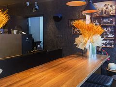 -瑞幸咖啡(杭州绿地中央店)