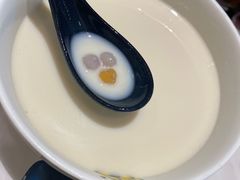 -澳门陈光记烧味饭店(南京德基广场店)