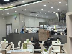 -813芭依珊 BAESAn(皇冠十畝地店)