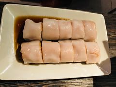 -唐茶苑(Soho)