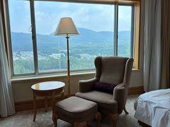 -南京维景国际大酒店(南京博物院店)