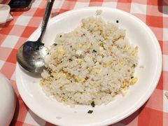 -粤香楼(新光里店)