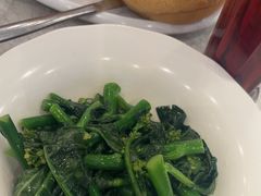 -翠华餐厅(正佳广场店)