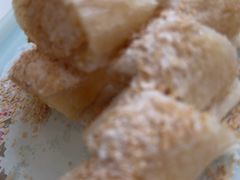 -神仙馆(衡山路店)