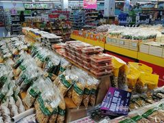 -兴龙广缘超市(海阳店)