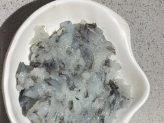手打虾滑-重八牛府之初入江湖(双榆树店)