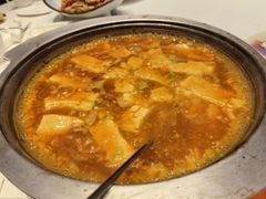 -贝勒爷·酥不腻烤鸭