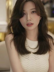 点击看大图 -MORI HAIR SALON日式美发沙龙