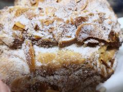 -OUR Bakery(SKP-S店)