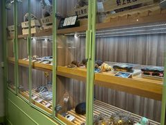 -野上麦田(中贸广场店)