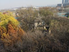 -幕燕滨江·燕子矶公园