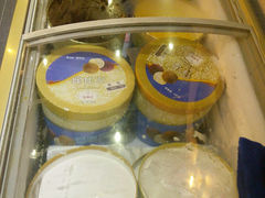 android_upload_pic-探烧自助烤肉火锅(百易店)
