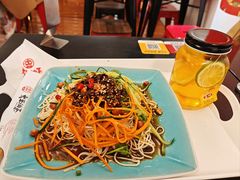 -大王油茶(二厂文创公园店)