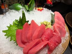 -蟹犇•帝王蟹雪蟹(陆家嘴店)