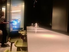 -星巴克(深圳平安金融中心B1店)