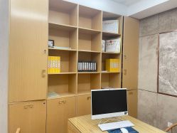 -圣梦亲体美肤生活馆