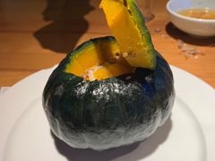 -顺香居·老字号湖北菜(江汉路店)