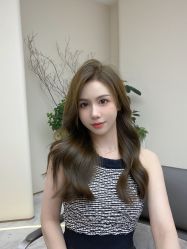 -Amo la Diva造型