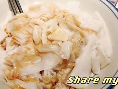 -五稻厨房粤西菜(新闻店)
