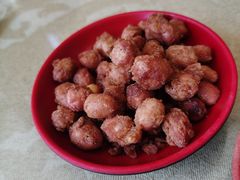 -协顺园回头馆(南顺城路店)