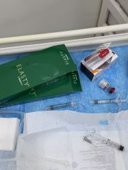-杭州奥拉克医疗美容门诊部