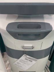 -厦门美莱整形美容医院