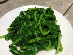 -鼎泰丰(国贸商城店)