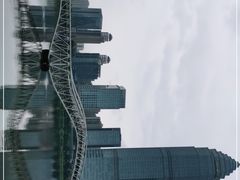 -梅龙湖
