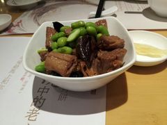 android_upload_pic-鼎泰丰(当代商城店)