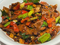 -匠熙小馆(崇文门店)