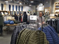 -鹿岛生活(熙地港店)