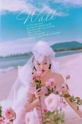 -太古映画婚纱摄影(天河店)