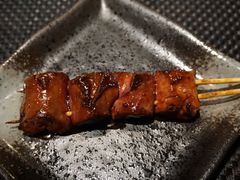 -串鑫