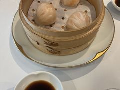 -伯衡55·吉品轩(乌鲁木齐南路店)