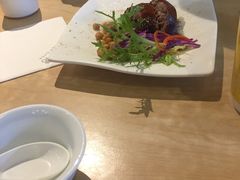 -避风塘(百联东郊店)