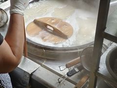 -老赵面店(大西路店)