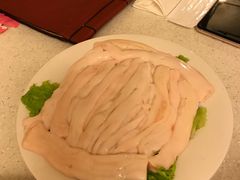 脊髓-八先生涮肉房(三里河店)