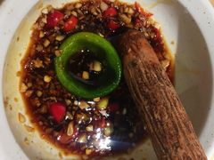-椰夫人·养生椰子鸡(黄埔时代城店)