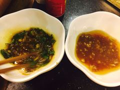 蜀九香火锅酒楼(彩虹店)-蜀九香火锅(彩虹店)