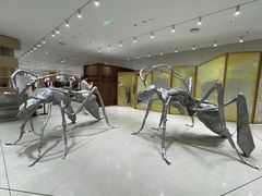-深圳万象城