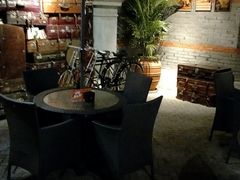 -星聚会KTV(苏州信投大厦店)
