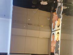 -好恒健身(北市白云店)
