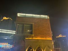 -COMMUNE幻师(天品西岸店)