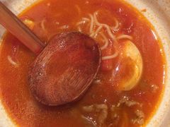 -味千拉面(星摩尔购物中心店)